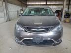 CHRYSLER PACIFICA E photo