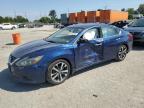 2016 NISSAN ALTIMA 2.5 - 1N4AL3AP7GC282791