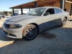 2018 DODGE CHARGER GT - 2C3CDXJG6JH319703
