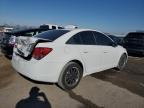 CHEVROLET CRUZE L photo