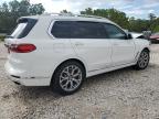 BMW X7 XDRIVE5 photo