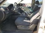 CHEVROLET TAHOE C150 photo