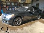 INFINITI M37 X photo