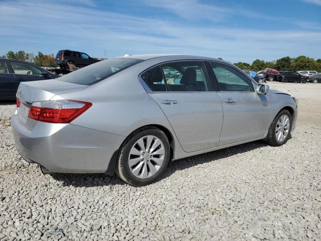 2015 HONDA ACCORD EXL 1HGCR2F8XFA073523  69529964