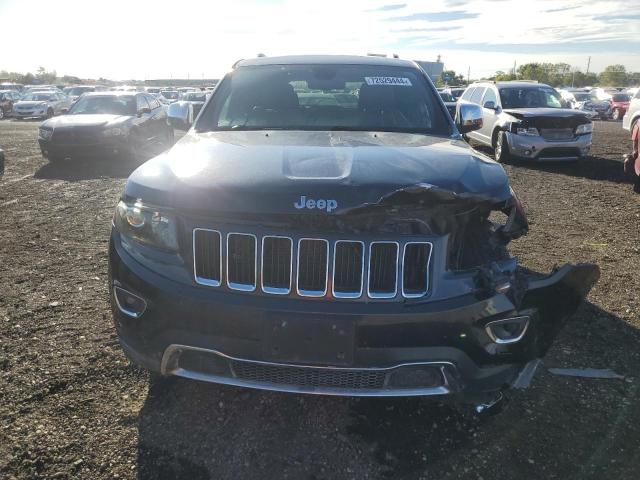 2015 JEEP GRAND CHER - 1C4RJFBG0FC666168
