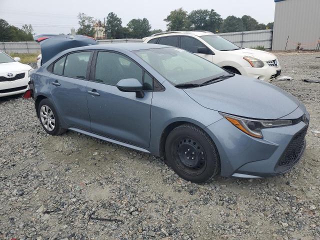 2020 TOYOTA COROLLA LE - 5YFEPRAE4LP043928