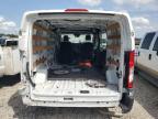 FORD TRANSIT T- photo