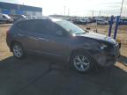 NISSAN ROGUE S photo