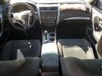 NISSAN ALTIMA 2.5 снимка