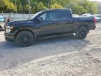 2019 NISSAN TITAN SV - 1N6AA1E54KN530230