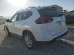 NISSAN ROGUE S photo