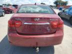 HYUNDAI ELANTRA BL photo