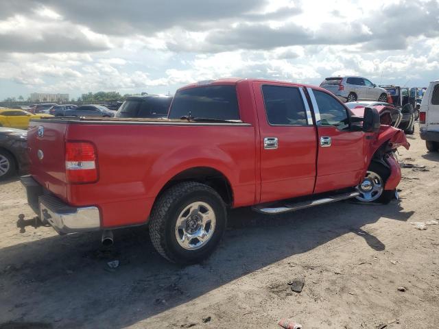 2007 FORD F150 SUPER 1FTRW12WX7KC29748  71339374