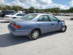 Lot #3024075646 2000 TOYOTA CAMRY CE