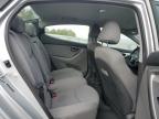 HYUNDAI ELANTRA GL photo