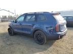 KIA TELLURIDE photo