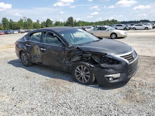2015 NISSAN ALTIMA 2.5 - 1N4AL3AP9FC298635