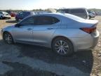 ACURA TLX TECH снимка