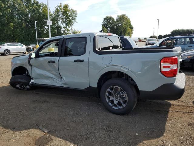 3FTTW8H36RRB11190 2024 FORD MAVERICK