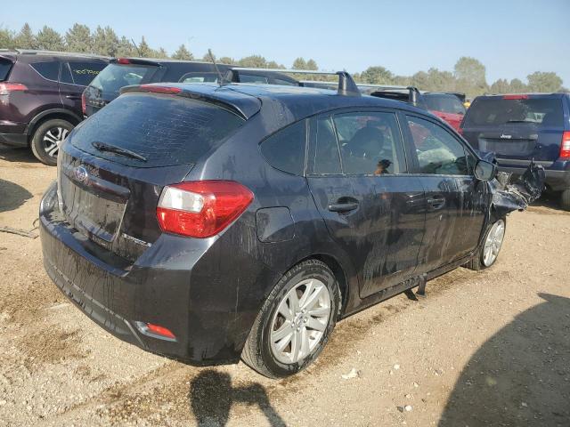 VIN JF1GPAC61F8296498 2015 Subaru Impreza, Premium no.3