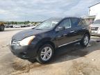 NISSAN ROGUE S photo