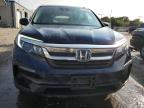 HONDA PILOT LX photo