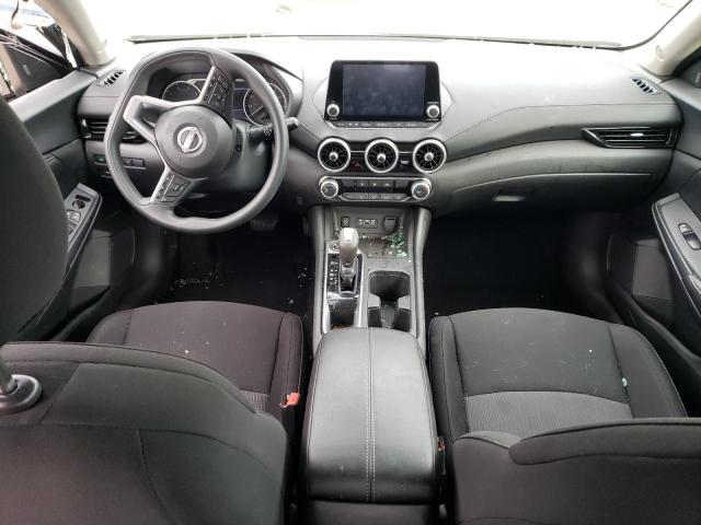 3N1AB8CV5RY251722 2024 NISSAN SENTRA