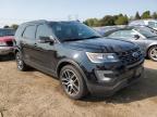 FORD EXPLORER S снимка