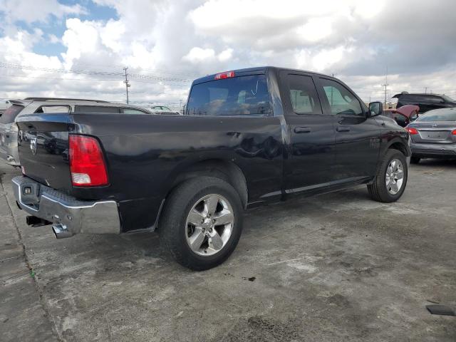 2019 RAM 1500 CLASS 1C6RR6FT7KS526237  71785374