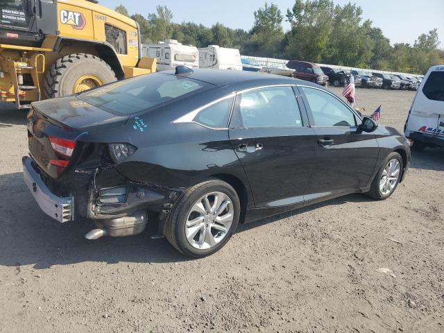 2020 HONDA ACCORD LX - 1HGCV1F10LA105853