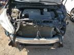 NISSAN MURANO S photo