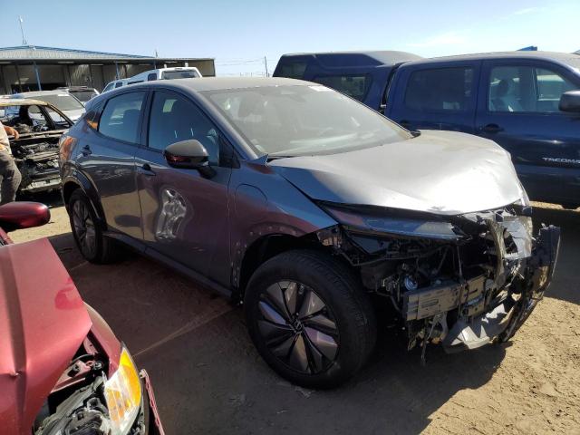 2024 NISSAN OTHER - JN1CF0BB4RM735292