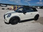 MINI COOPER S photo