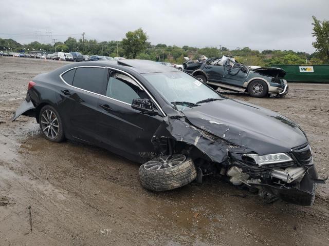 2017 ACURA TLX ADVANC 19UUB2F78HA004204