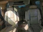 CHEVROLET TAHOE K150 photo