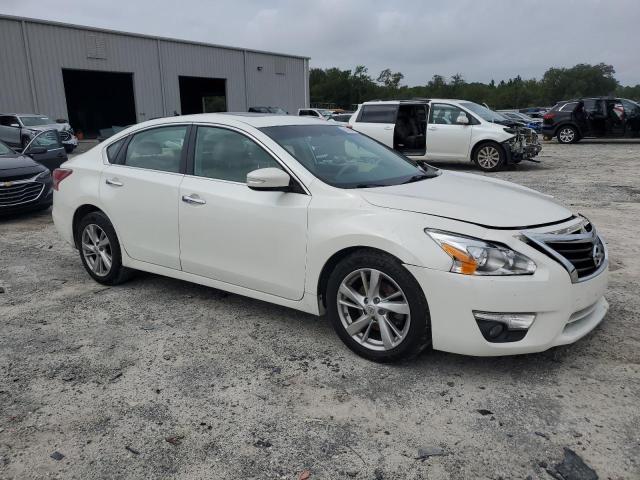 Vin: 1n4al3ap8dc916394, lot: 70494314, nissan altima 2.5 20134