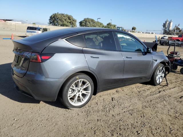Vin: 7saygaee0pf980580, lot: 71399264, tesla model y 20233