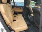 VOLVO XC90 T6 photo