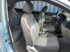 Lot #3033176169 2007 HYUNDAI ACCENT SE