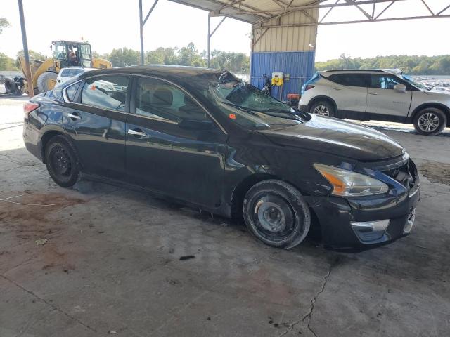 2015 NISSAN ALTIMA 2.5 - 1N4AL3AP8FC167938