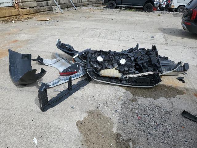 2023 FORD F150 SUPER - 1FTEW1EP5PFA79835