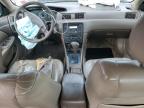 TOYOTA CAMRY LE photo