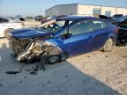 2017 KIA FORTE LX - 3KPFK4A77HE156546