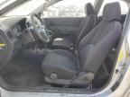 HYUNDAI ACCENT BLU photo