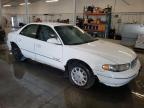 BUICK CENTURY CU photo