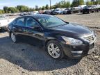 NISSAN ALTIMA 3.5 photo