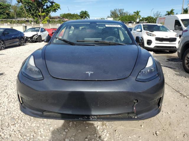 2023 TESLA MODEL 3 - 5YJ3E1EA7PF487196