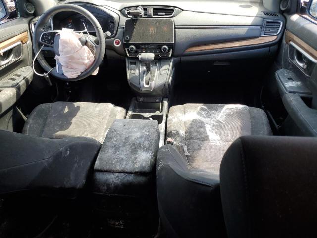 2020 HONDA CR-V EX - 2HKRW2H57LH626511