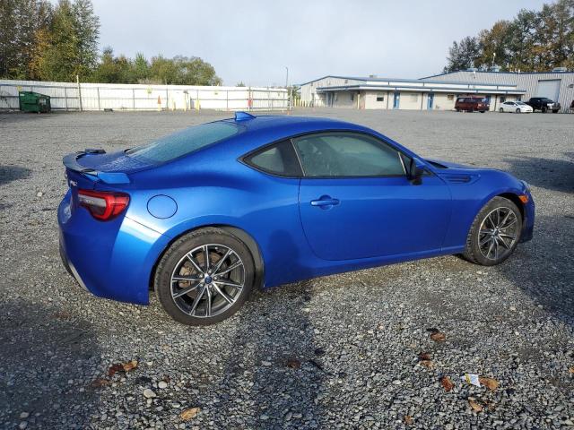 VIN JF1ZCAB18K9601834 2019 Subaru BRZ, Premium no.3