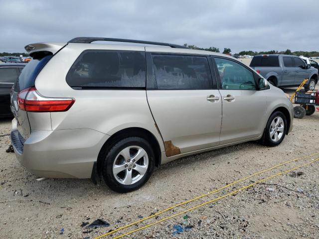 Vin: 5tdkk3dc7gs752682, lot: 69407914, toyota all models le 20163